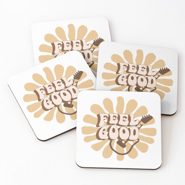 Item preview, Feel good designed and sold by Creavatim .