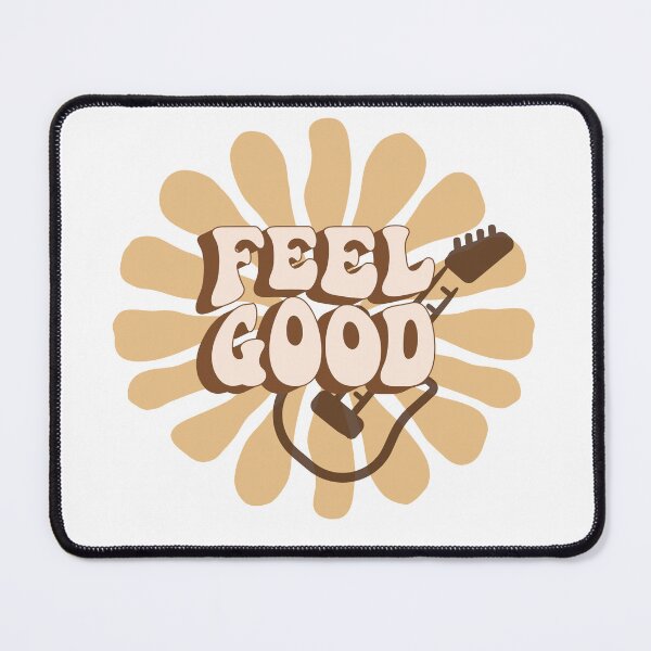 Item preview, Feel good designed and sold by Creavatim .