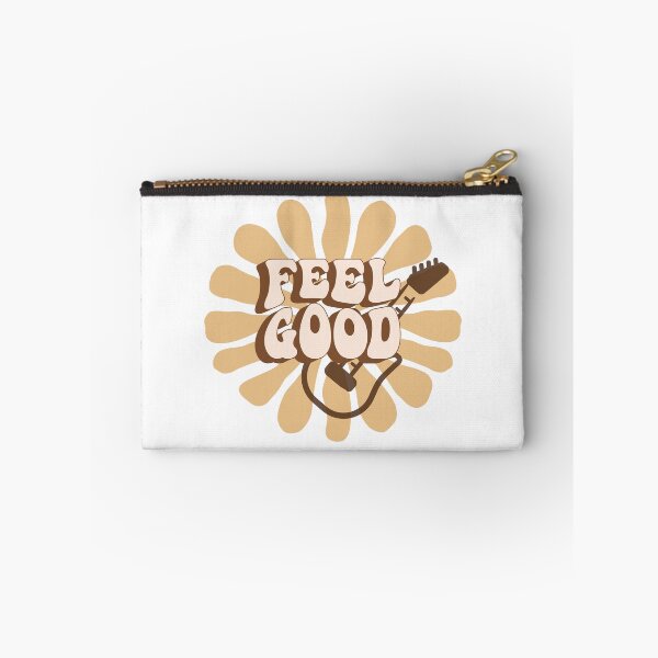 Item preview, Feel good designed and sold by Creavatim .