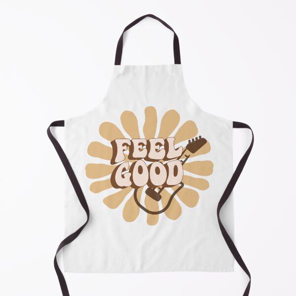 Item preview, Feel good designed and sold by Creavatim .