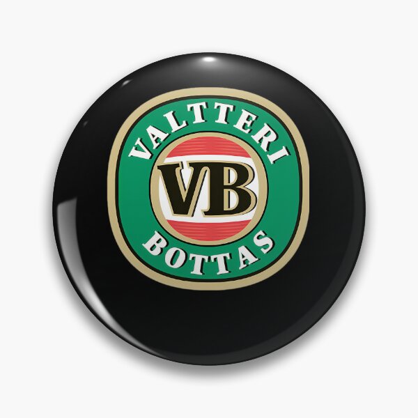 Item preview, Bottas Brewing Company designed and sold by butterybud.