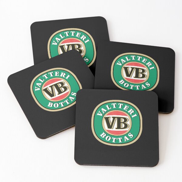 Item preview, Bottas Brewing Company designed and sold by butterybud.