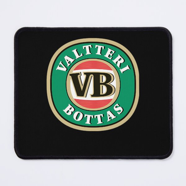 Item preview, Bottas Brewing Company designed and sold by butterybud.