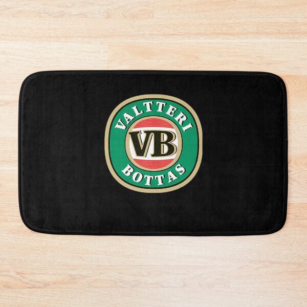 Item preview, Bottas Brewing Company designed and sold by butterybud.