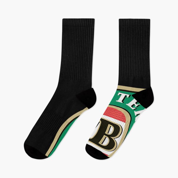 Item preview, Bottas Brewing Company designed and sold by butterybud.