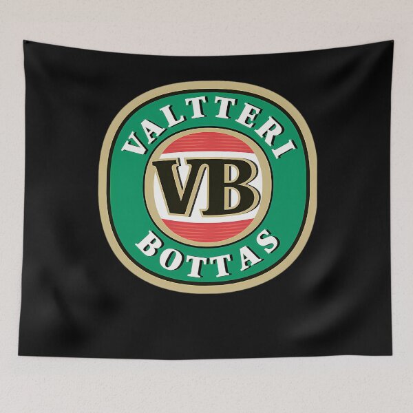 Item preview, Bottas Brewing Company designed and sold by butterybud.