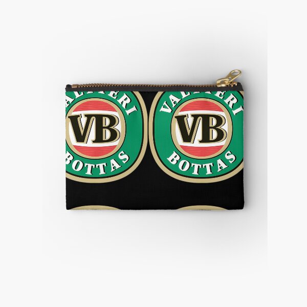 Item preview, Bottas Brewing Company designed and sold by butterybud.