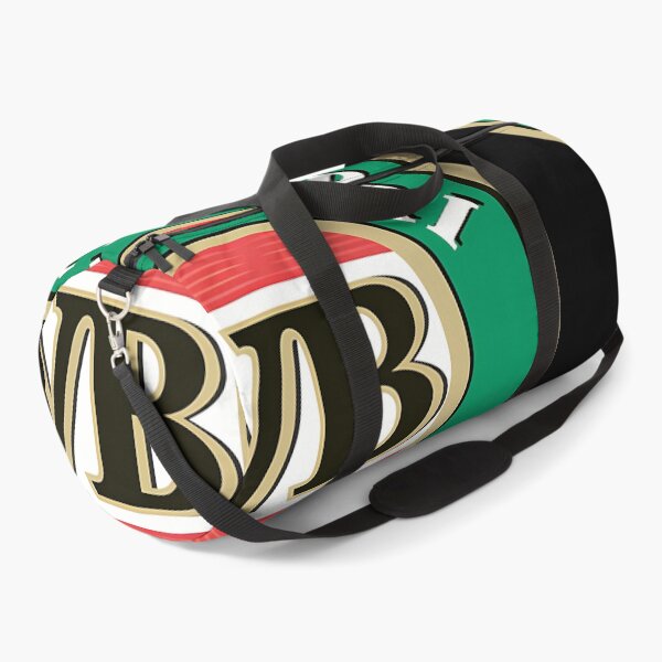 Item preview, Bottas Brewing Company designed and sold by butterybud.