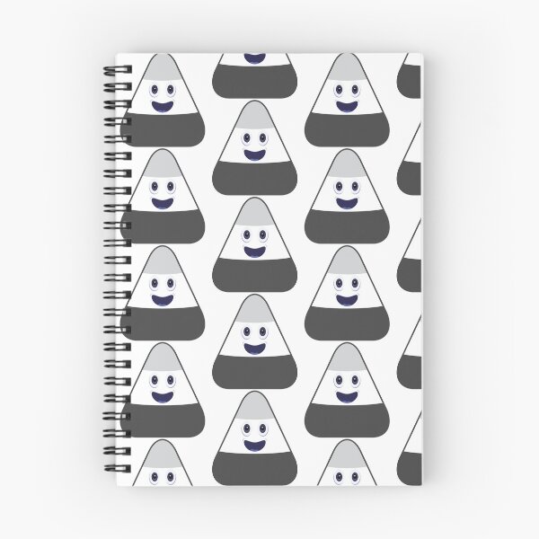 Item preview, Candy Corn Ghost designed and sold by Captain Creative.