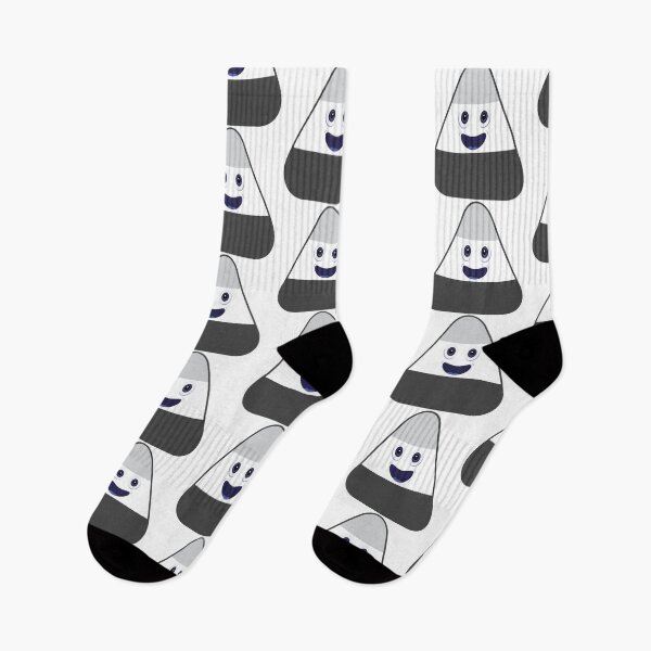 Item preview, Candy Corn Ghost designed and sold by Captain Creative.