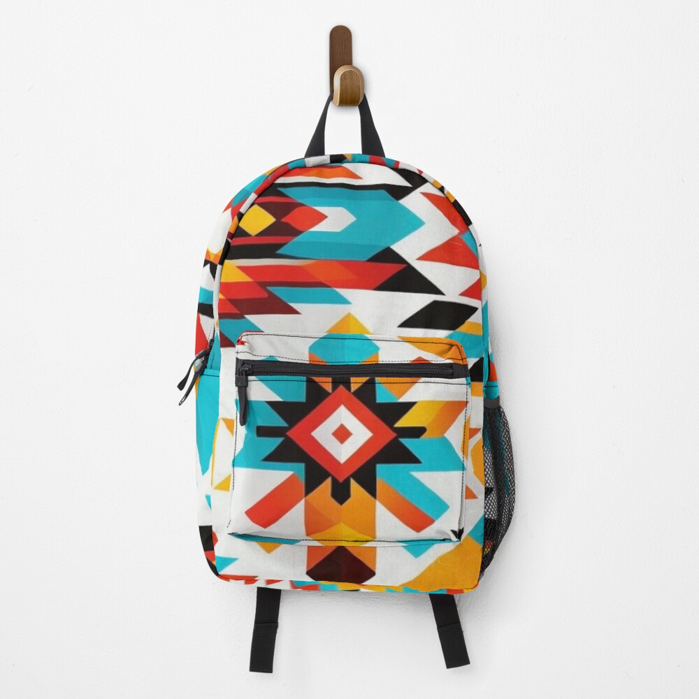 Item preview, Backpack designed and sold by beccalee626.