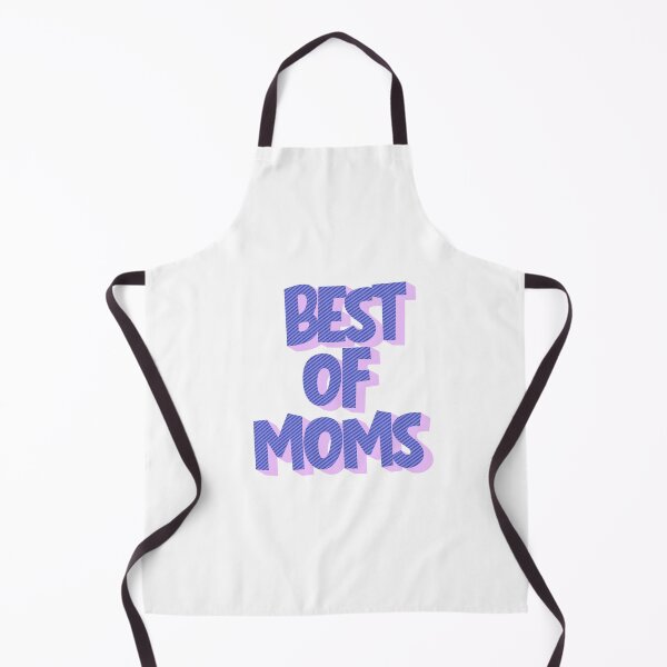 Item preview, Best of Moms designed and sold by GiraffeandStuff.