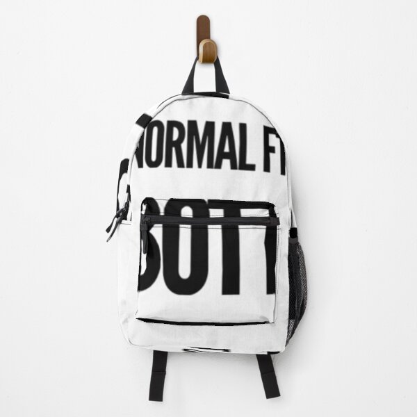 Item preview, Bottas Fan Normal F1 Fan But Cooler designed and sold by butterybud.