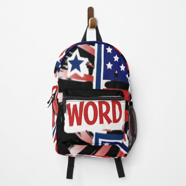 Item preview, Word Cup 2026 United States - Us Soccer Player Patriotic Shield designed and sold by bodyworkoj.