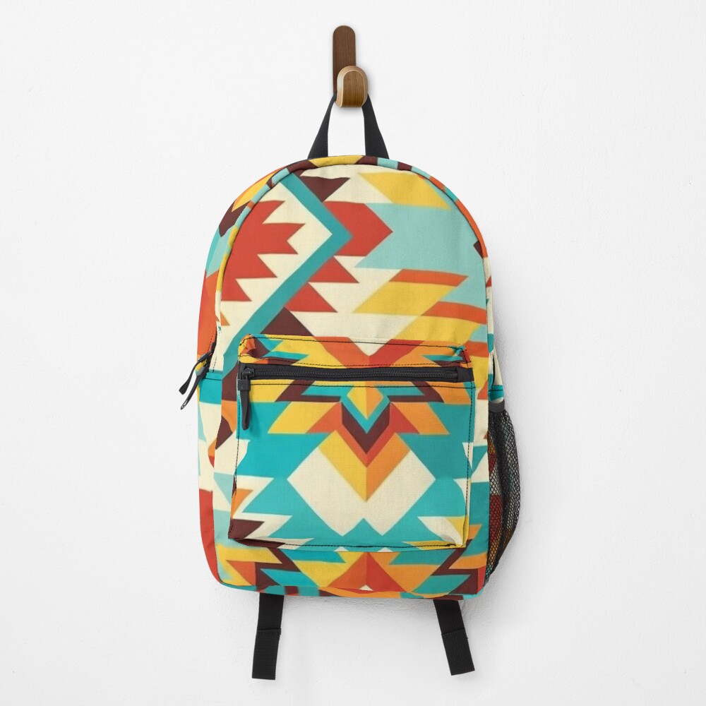 Item preview, Backpack designed and sold by beccalee626.