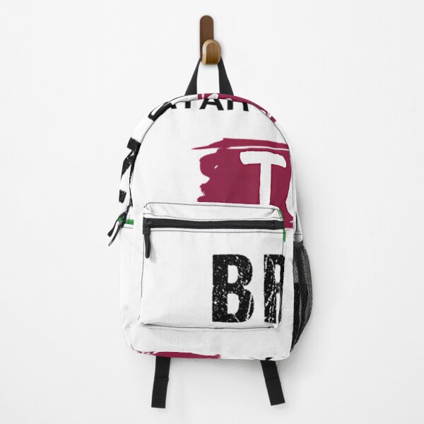 Item preview, Brazil World Cup Football Soccer Fan Qatar 2022 designed and sold by butterybud.