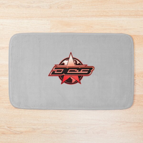 Item preview, DCB Original Black Red designed and sold by ChristinasMess.