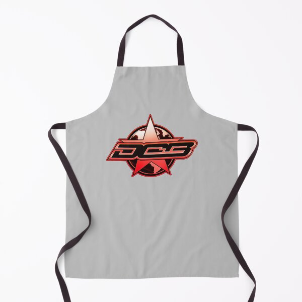 Item preview, DCB Original Black Red designed and sold by ChristinasMess.
