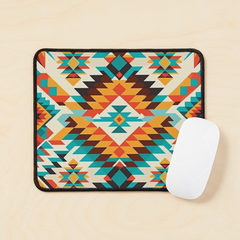 Item preview, Mouse Pad designed and sold by beccalee626.
