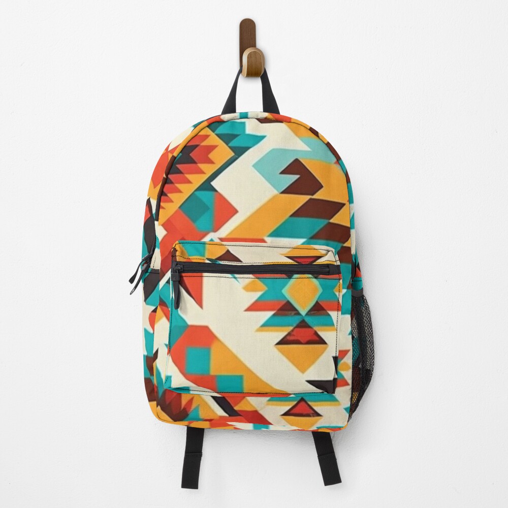 Item preview, Backpack designed and sold by beccalee626.