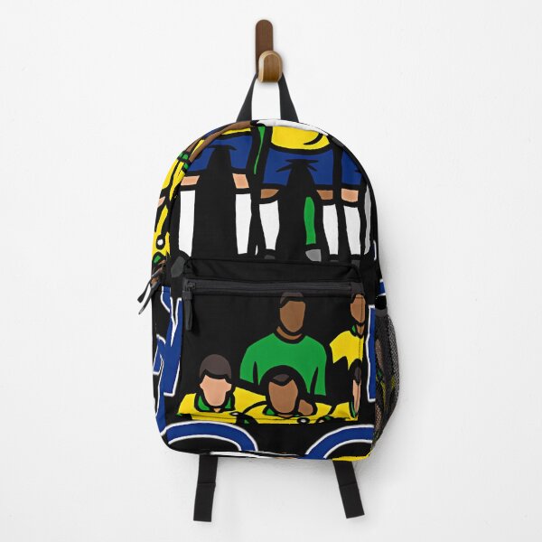 Item preview, World Cup 2022 designed and sold by bodyworkoj.