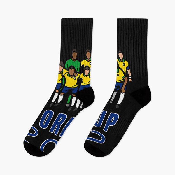 Item preview, World Cup 2022  designed and sold by bodyworkoj.