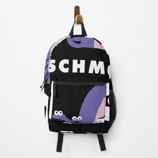 Item preview, Schmoopsie Poo designed and sold by Scratch-Merch.