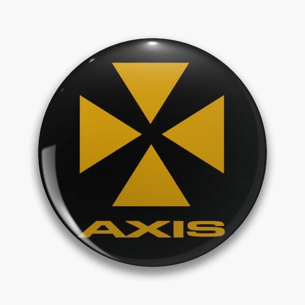 Item preview, Axis Records  designed and sold by mrmwf.