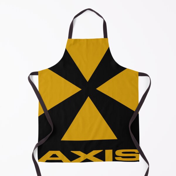 Item preview, Axis Records  designed and sold by mrmwf.