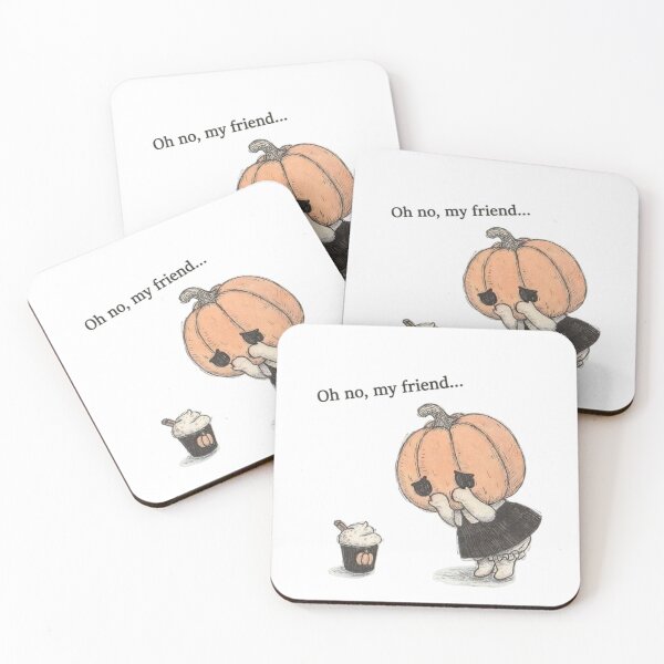 Item preview, Funny Pumpkin Head Bro It's Empty Tho Spooky Cute Halloween designed and sold by ahabboud.