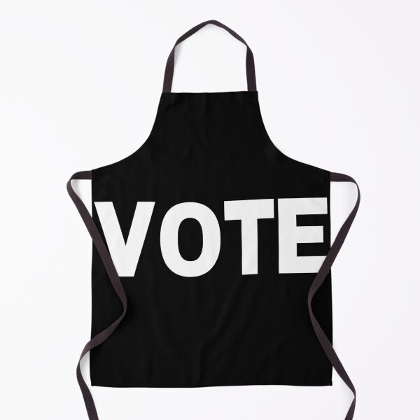 Item preview, Vote designed and sold by dafentem.