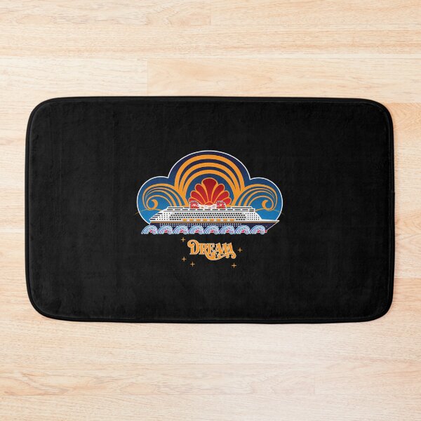 Item preview,  The Dream designed and sold by Scratch-Merch.