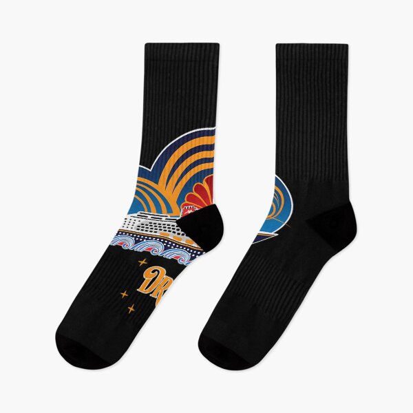 Item preview,  The Dream designed and sold by Scratch-Merch.
