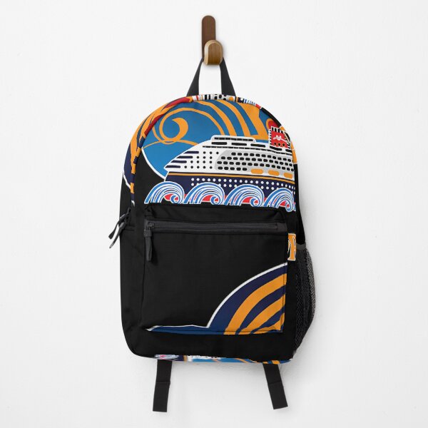 Item preview,  The Dream designed and sold by Scratch-Merch.