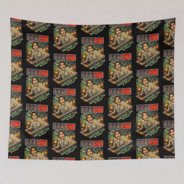 Item preview, Purple Sky designed and sold by Popcorn Odyssey.