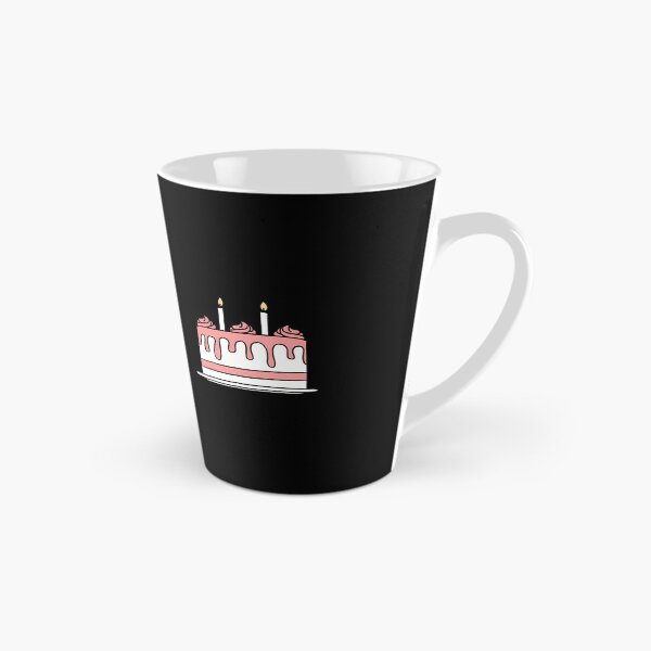 Item preview, Aly And Aj- Potential Breakup Song designed and sold by Scratch-Merch.