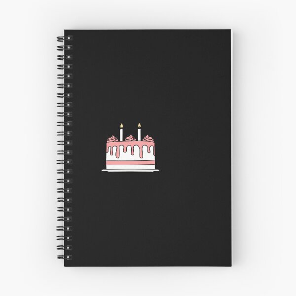 Item preview, Aly And Aj- Potential Breakup Song designed and sold by Scratch-Merch.