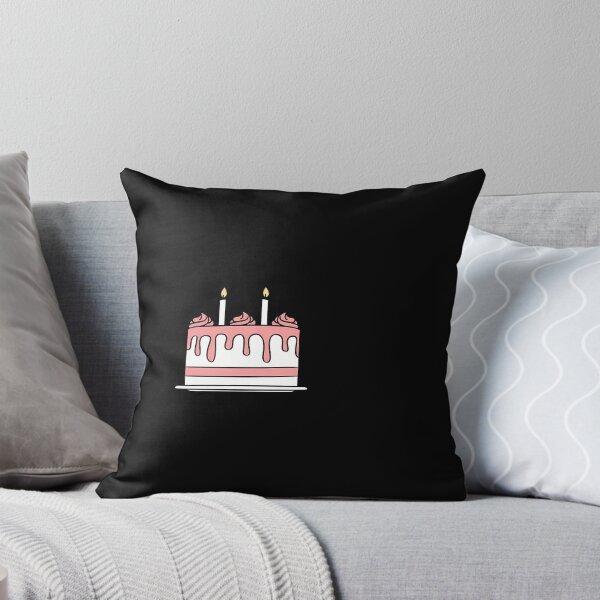 Item preview, Aly And Aj- Potential Breakup Song designed and sold by Scratch-Merch.