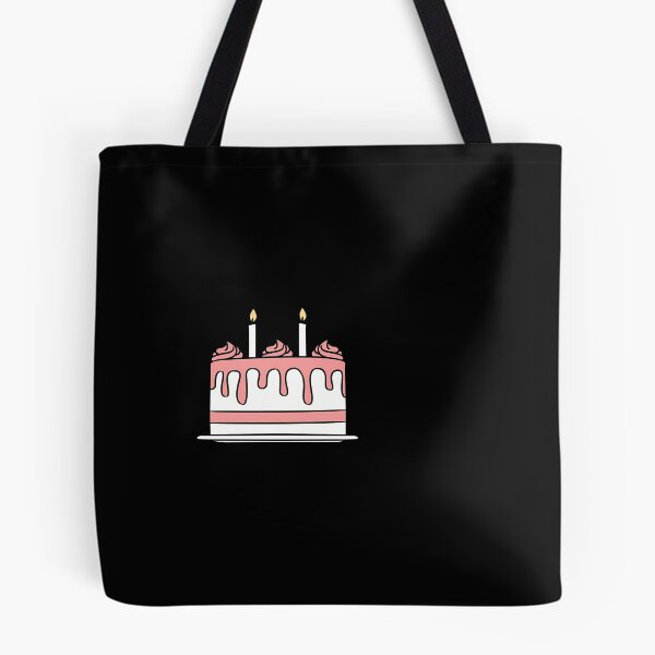 Item preview, Aly And Aj- Potential Breakup Song designed and sold by Scratch-Merch.