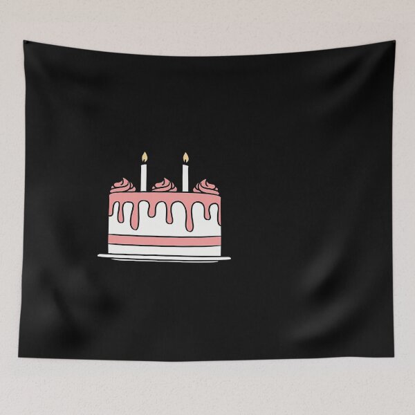 Item preview, Aly And Aj- Potential Breakup Song designed and sold by Scratch-Merch.