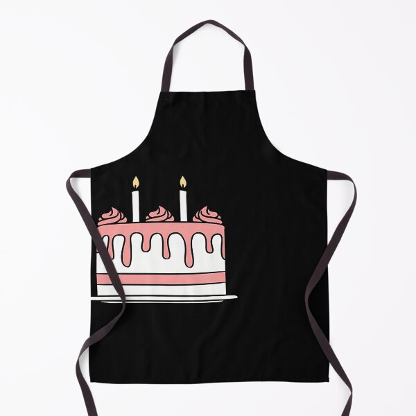 Item preview, Aly And Aj- Potential Breakup Song designed and sold by Scratch-Merch.