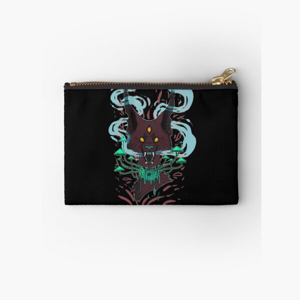 Item preview, Remake  designed and sold by HidingMonster.