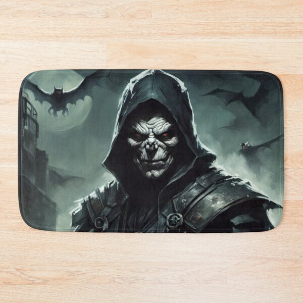 Item preview, Ethereal Night Stalker Reaper designed and sold by Uniquely Yours.