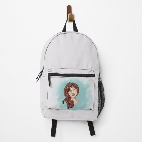 Item preview,  Women's Day  designed and sold by Johartes.