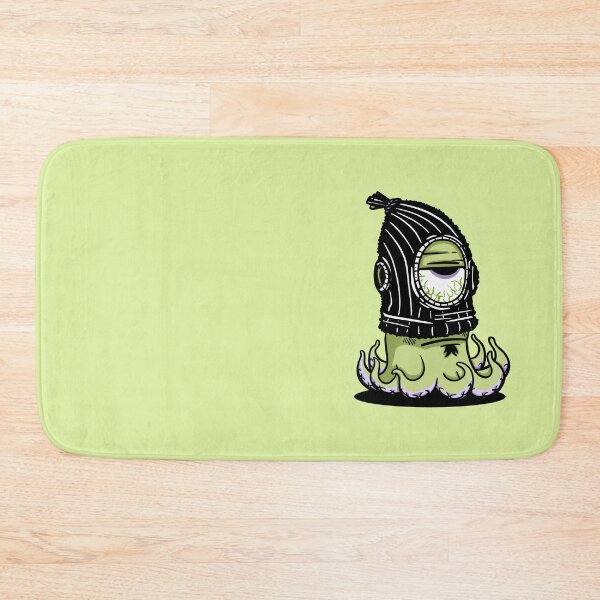 Item preview, Bot 269 designed and sold by Oddbot-Society.