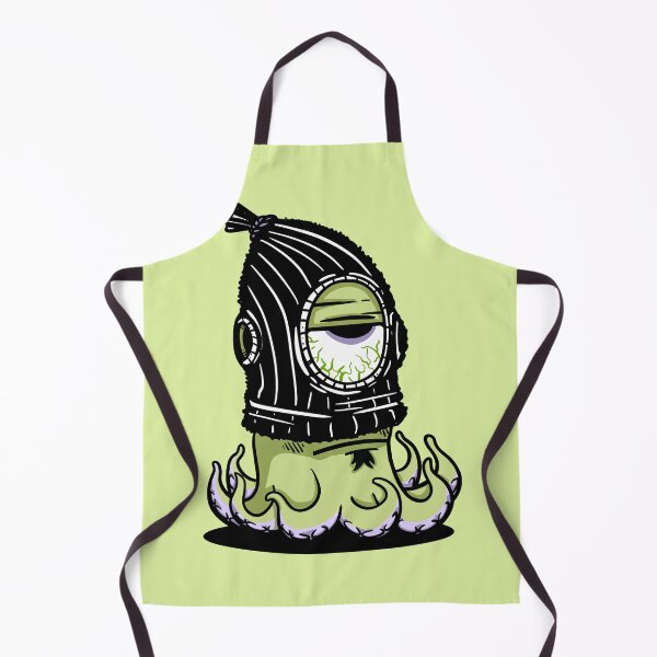 Item preview, Bot 269 designed and sold by Oddbot-Society.