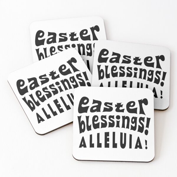 Item preview, easter designed and sold by Sketch-Studio2.