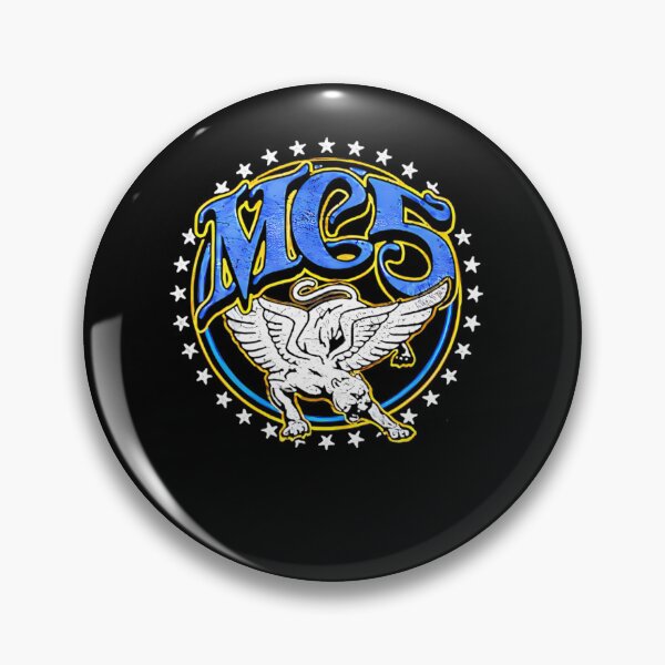 Item preview,  Fans  designed and sold by mrmwf.