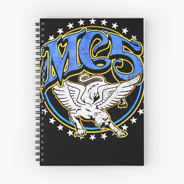 Item preview,  Fans  designed and sold by mrmwf.