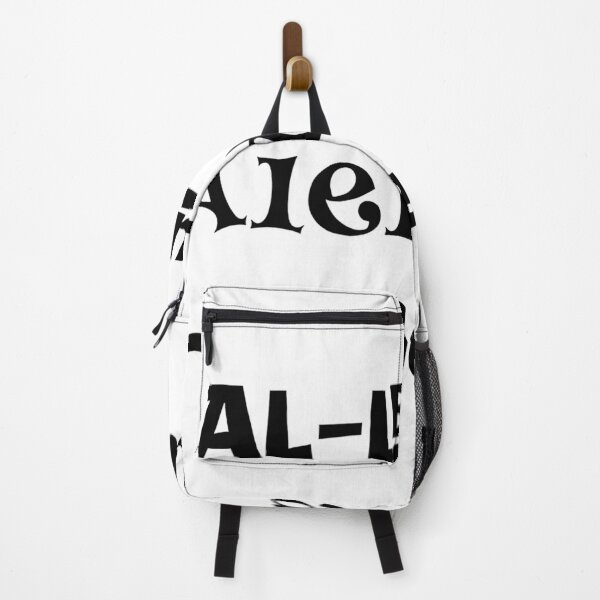 Item preview, alleluia  designed and sold by Sketch-Studio2.